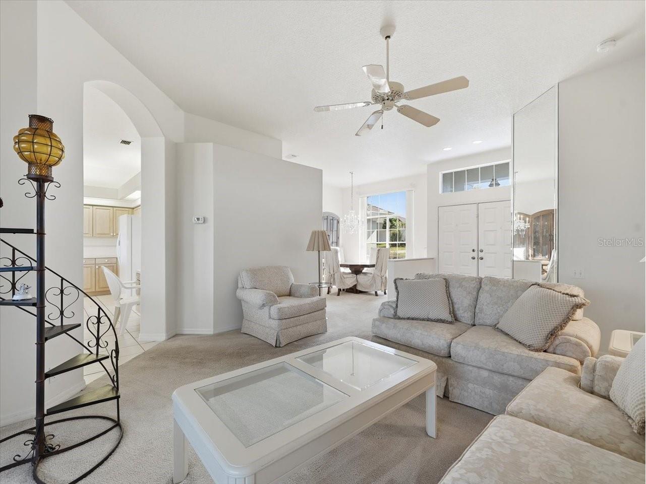 9311 Butler Boulevard Weeki Wachee FL 34613 W7885442 image23