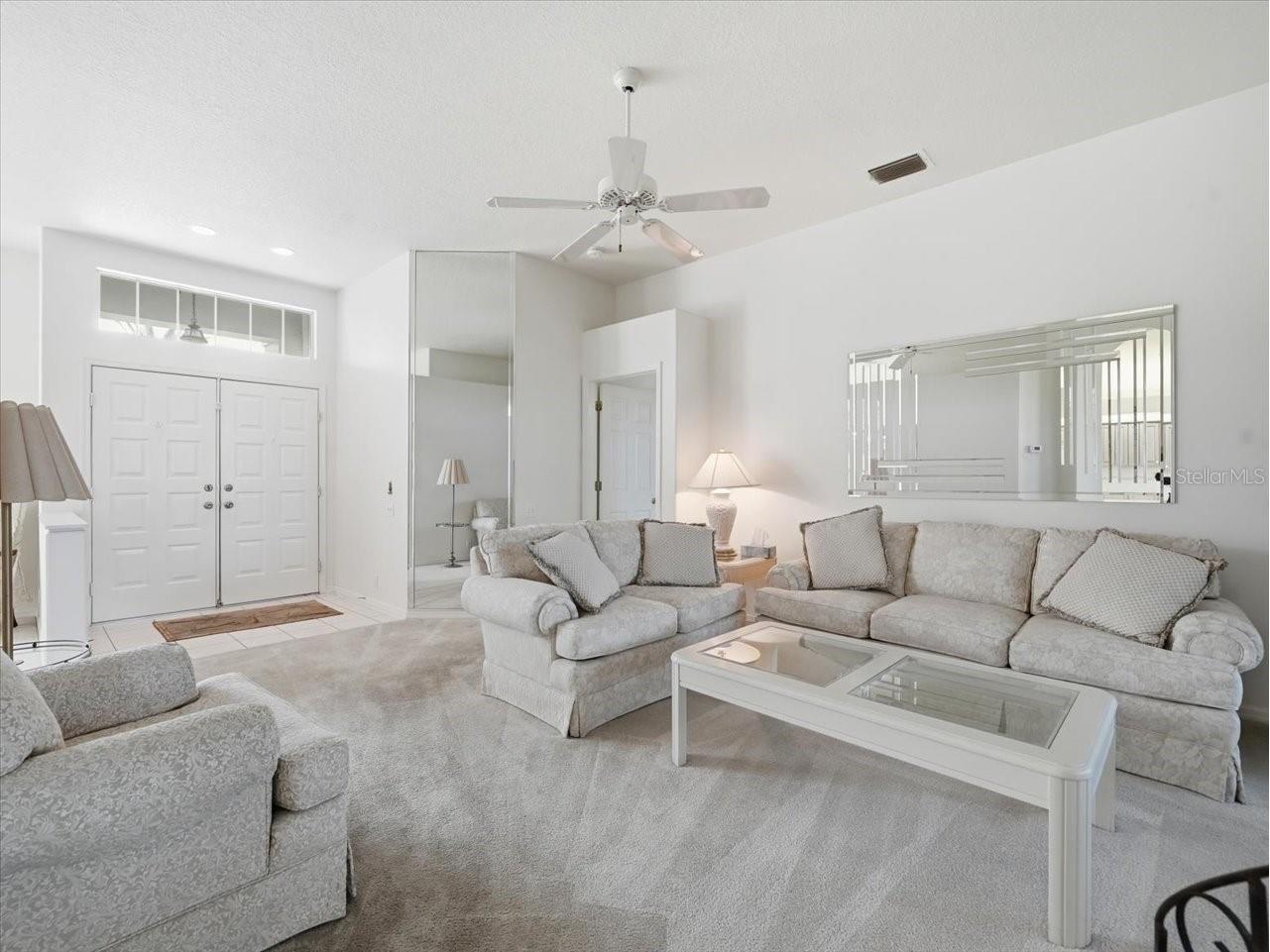 9311 Butler Boulevard Weeki Wachee FL 34613 W7885442 image24
