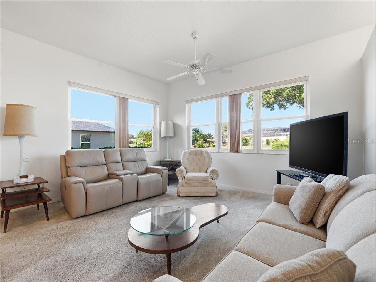 9311 Butler Boulevard Weeki Wachee FL 34613 W7885442 image26
