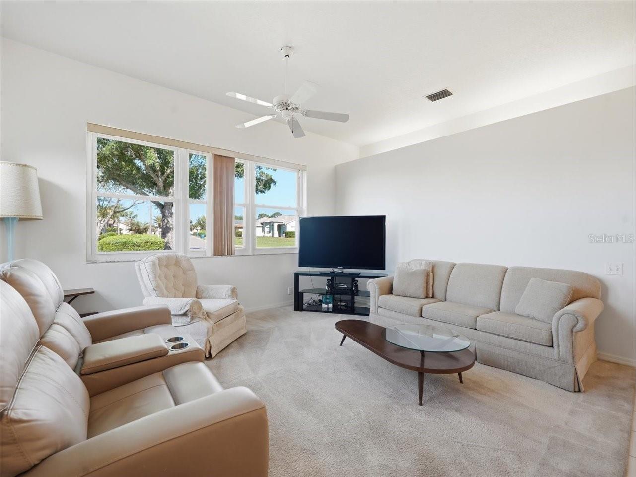 9311 Butler Boulevard Weeki Wachee FL 34613 W7885442 image27