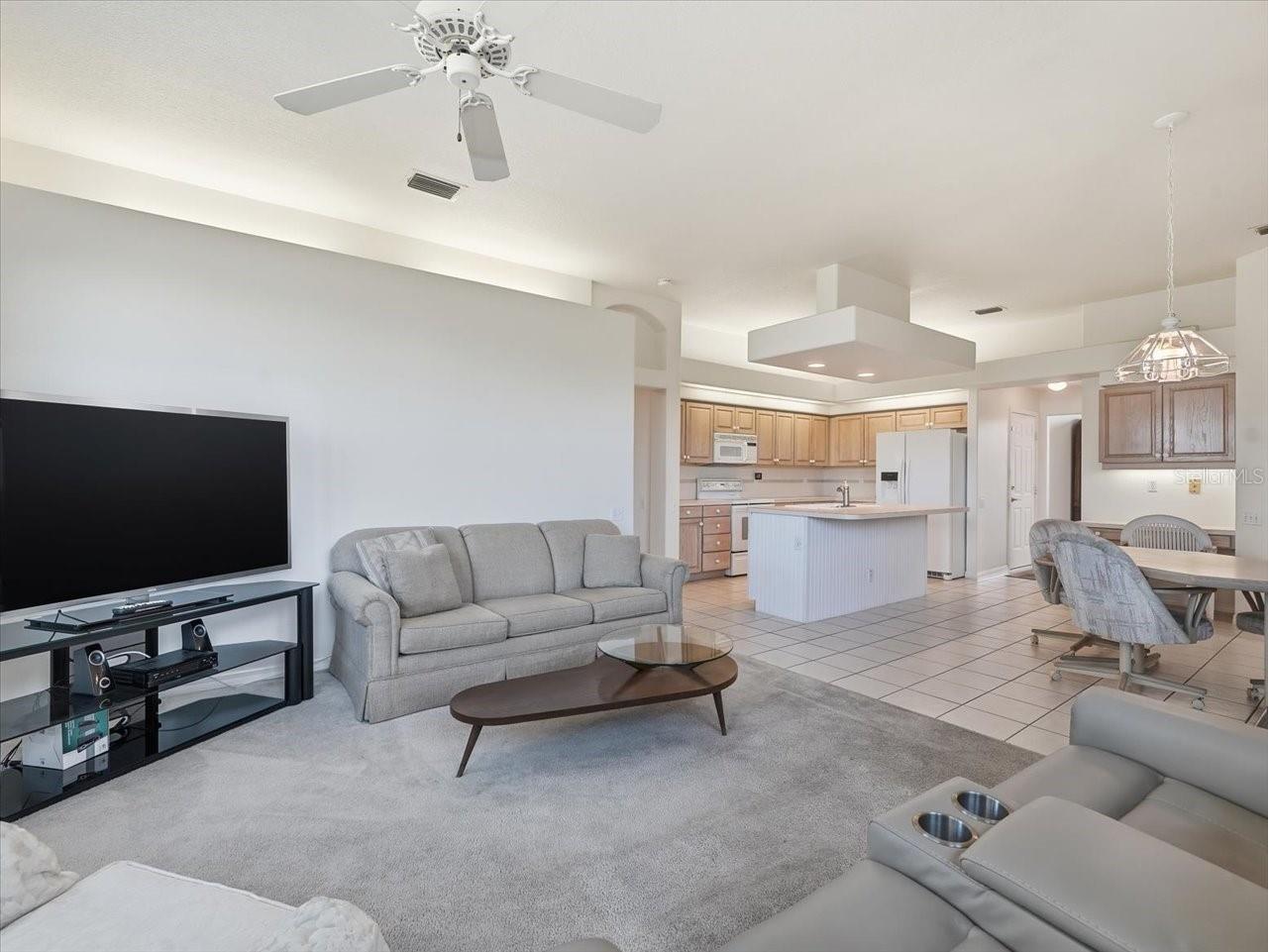 9311 Butler Boulevard Weeki Wachee FL 34613 W7885442 image28