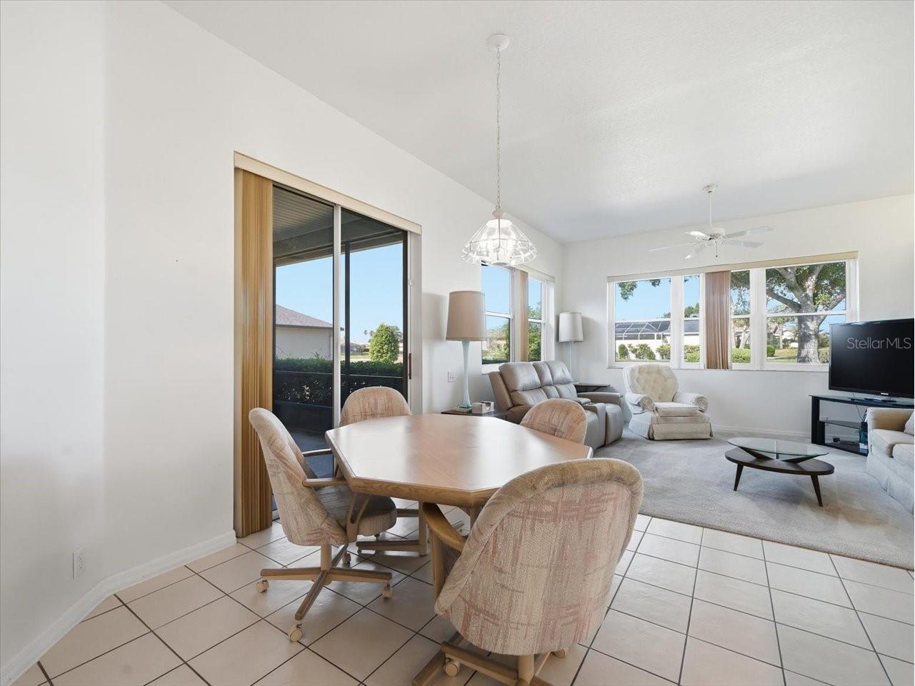 9311 Butler Boulevard Weeki Wachee FL 34613 W7885442 image29