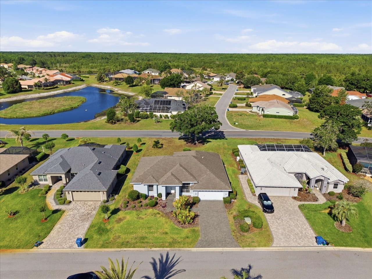 9311 Butler Boulevard Weeki Wachee FL 34613 W7885442 image3