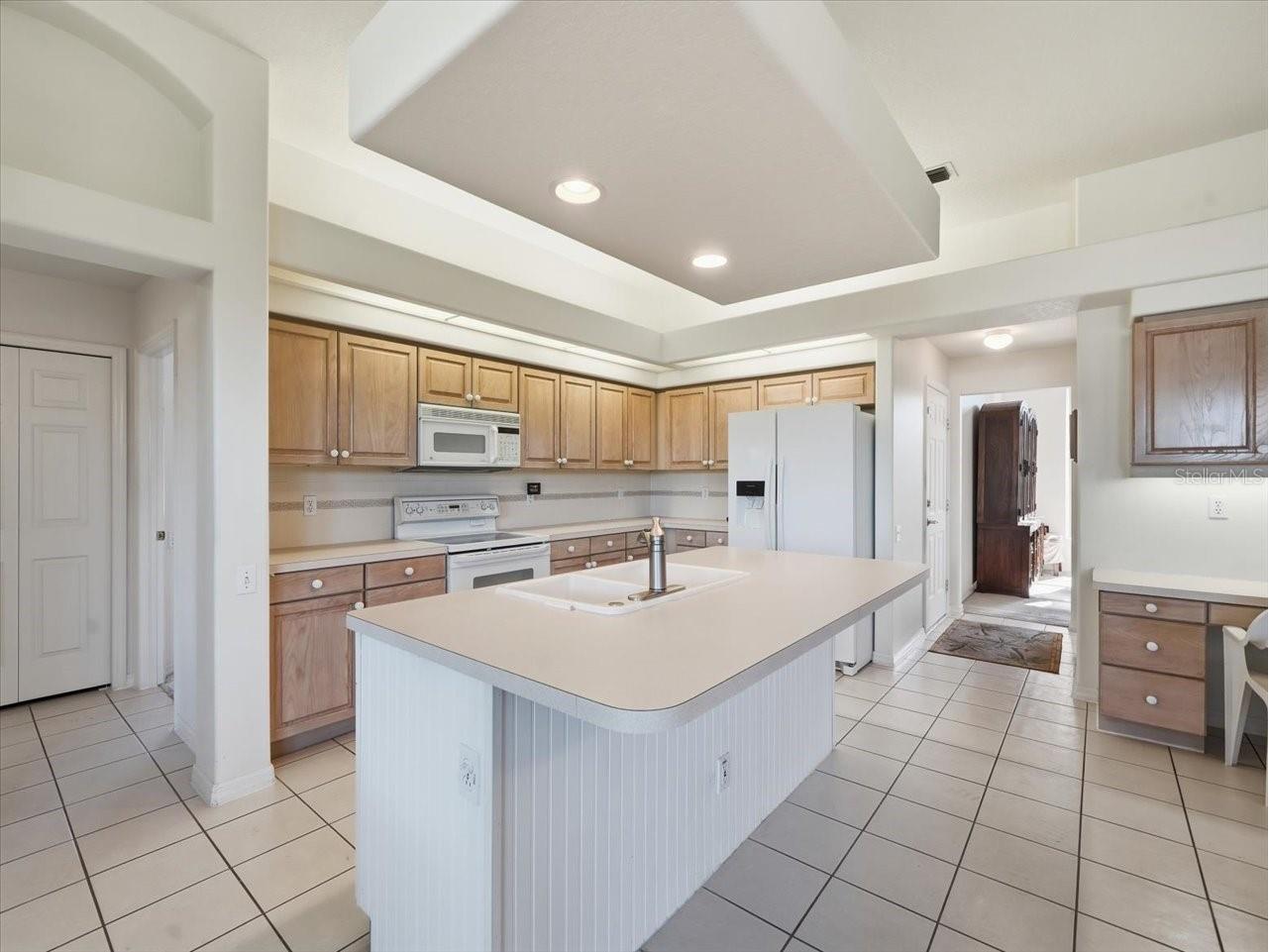 9311 Butler Boulevard Weeki Wachee FL 34613 W7885442 image30