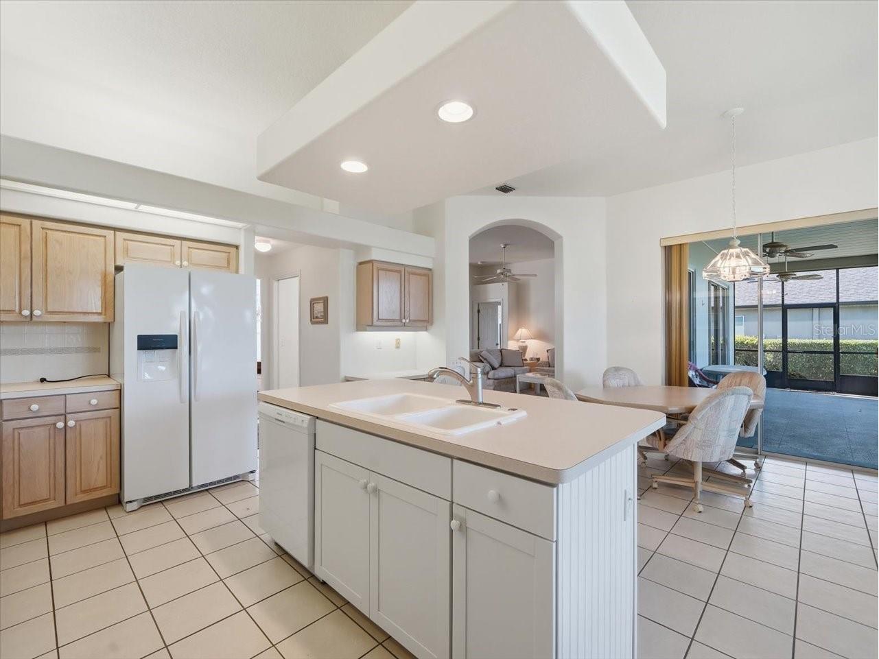 9311 Butler Boulevard Weeki Wachee FL 34613 W7885442 image31