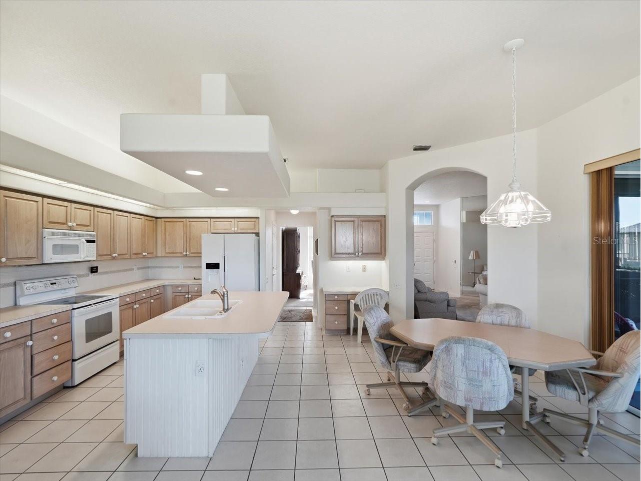 9311 Butler Boulevard Weeki Wachee FL 34613 W7885442 image32