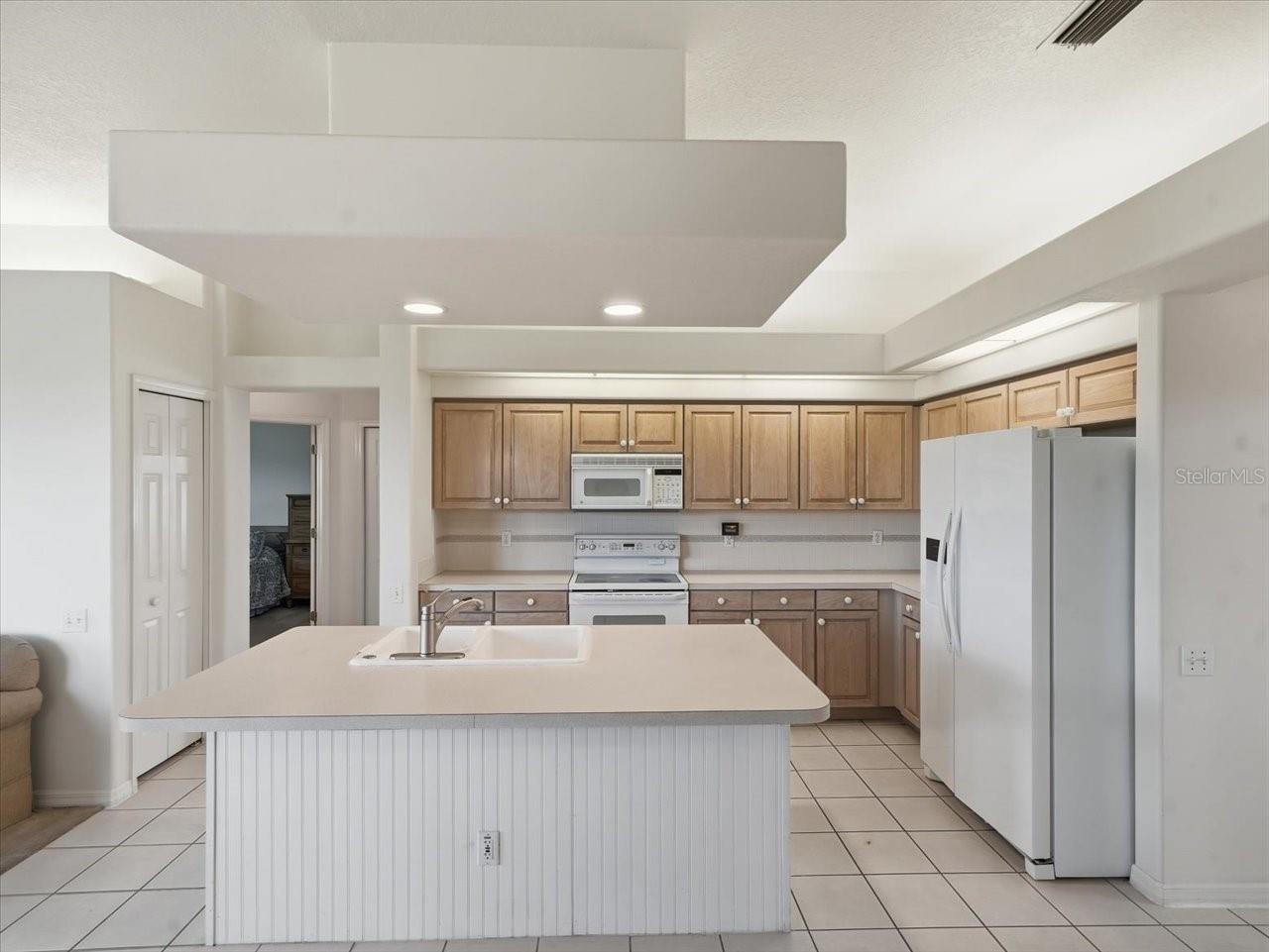 9311 Butler Boulevard Weeki Wachee FL 34613 W7885442 image33