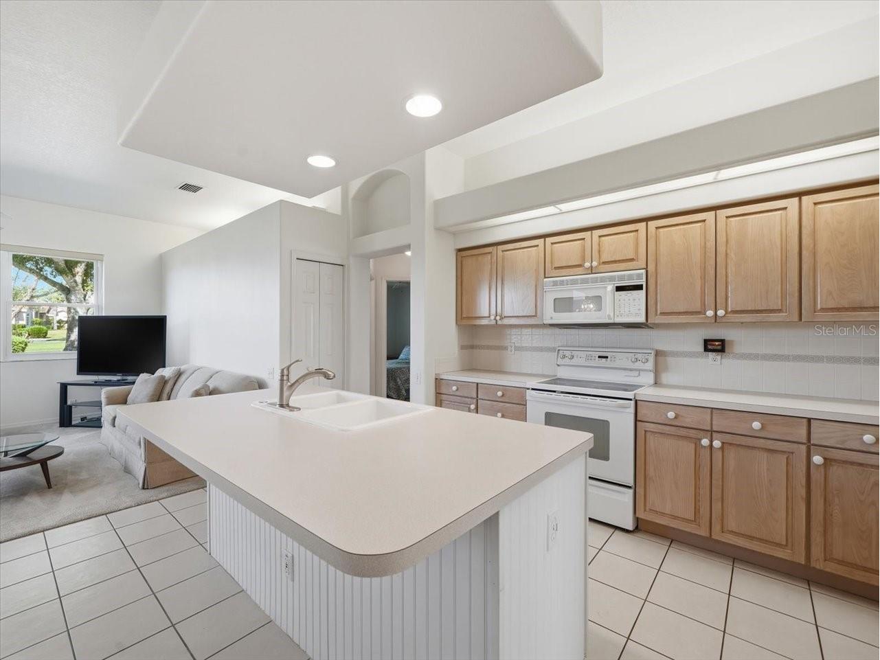 9311 Butler Boulevard Weeki Wachee FL 34613 W7885442 image34