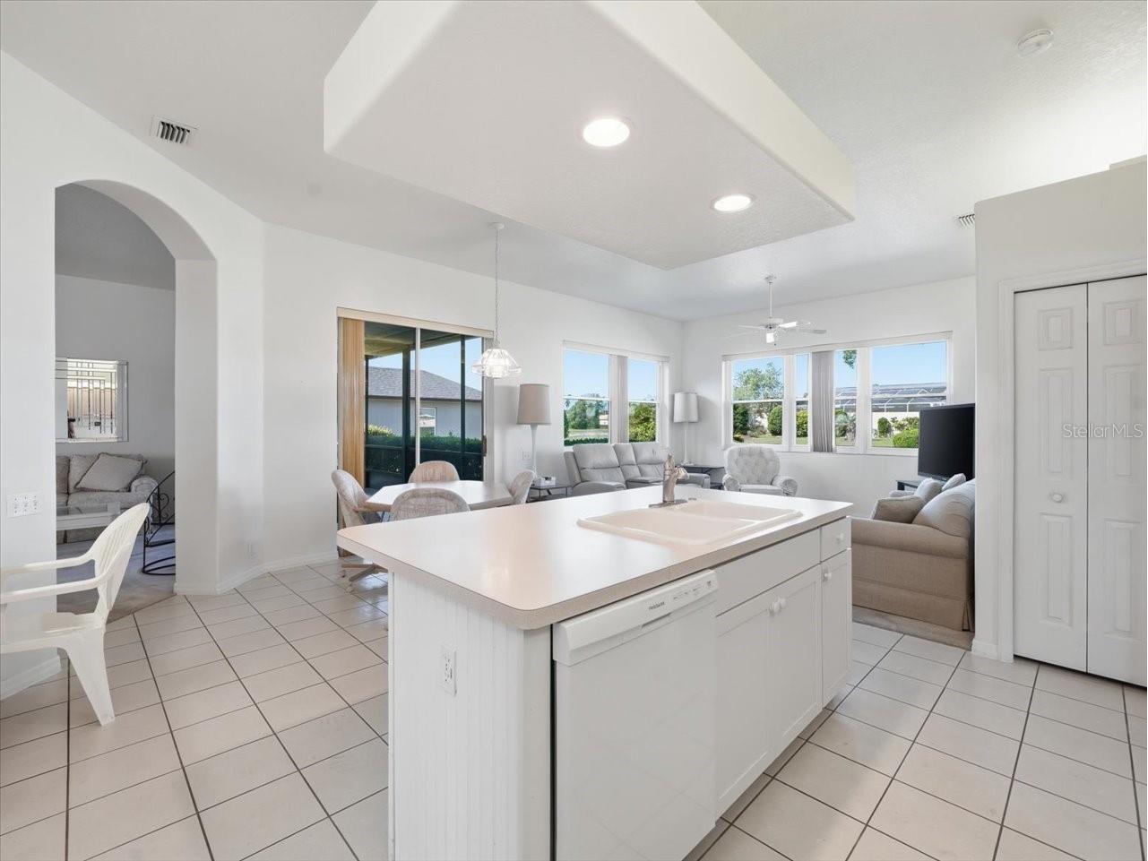 9311 Butler Boulevard Weeki Wachee FL 34613 W7885442 image35