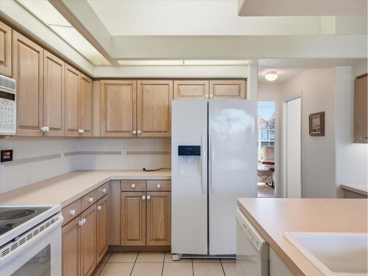 9311 Butler Boulevard Weeki Wachee FL 34613 W7885442 image36