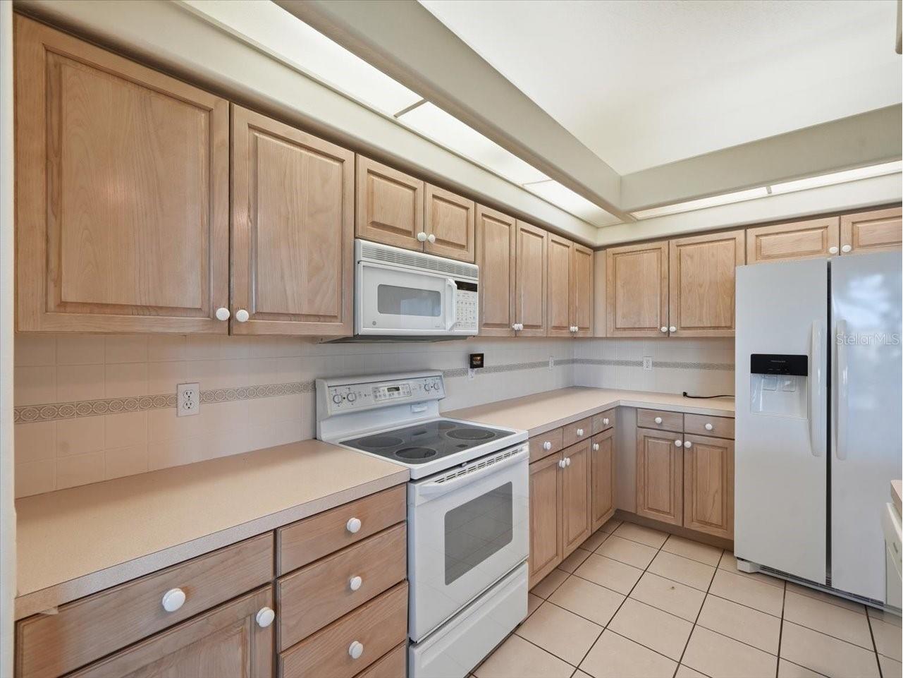 9311 Butler Boulevard Weeki Wachee FL 34613 W7885442 image37
