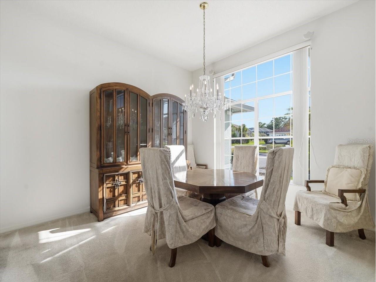 9311 Butler Boulevard Weeki Wachee FL 34613 W7885442 image38