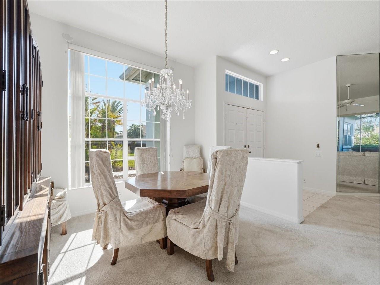 9311 Butler Boulevard Weeki Wachee FL 34613 W7885442 image39