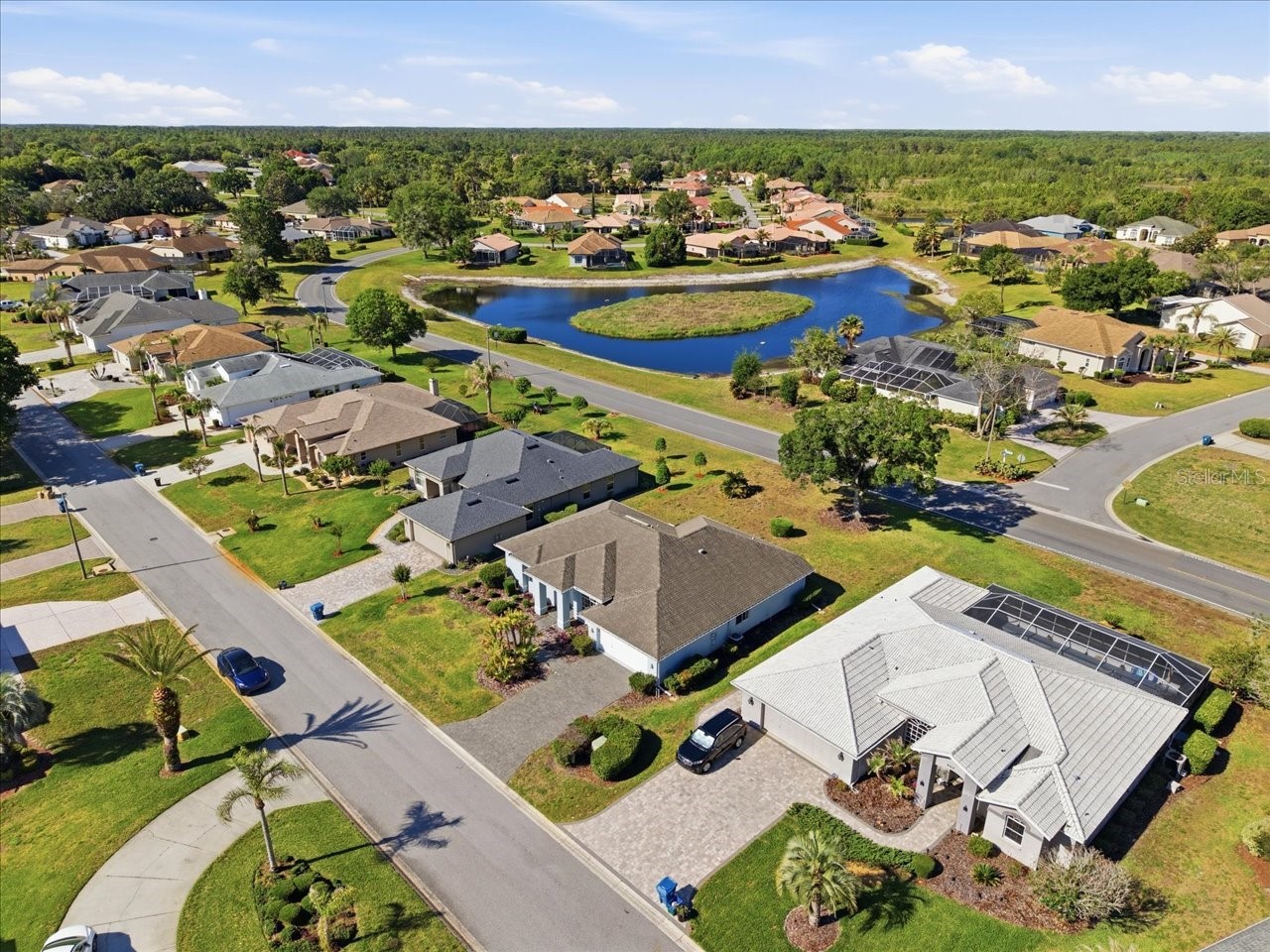 9311 Butler Boulevard Weeki Wachee FL 34613 W7885442 image4