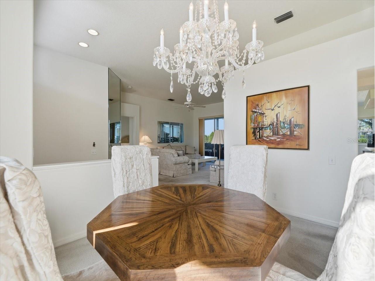 9311 Butler Boulevard Weeki Wachee FL 34613 W7885442 image40