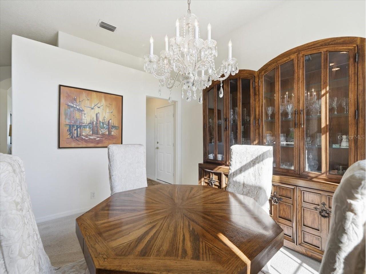 9311 Butler Boulevard Weeki Wachee FL 34613 W7885442 image41