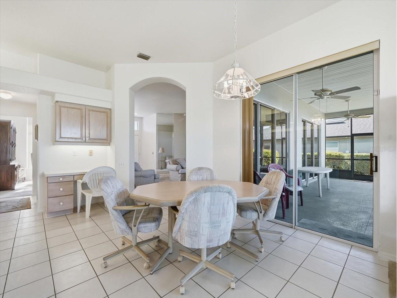 9311 Butler Boulevard Weeki Wachee FL 34613 W7885442 image42