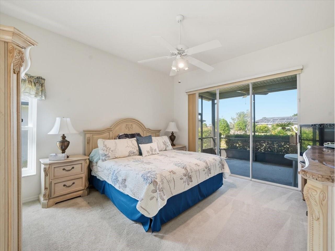 9311 Butler Boulevard Weeki Wachee FL 34613 W7885442 image43