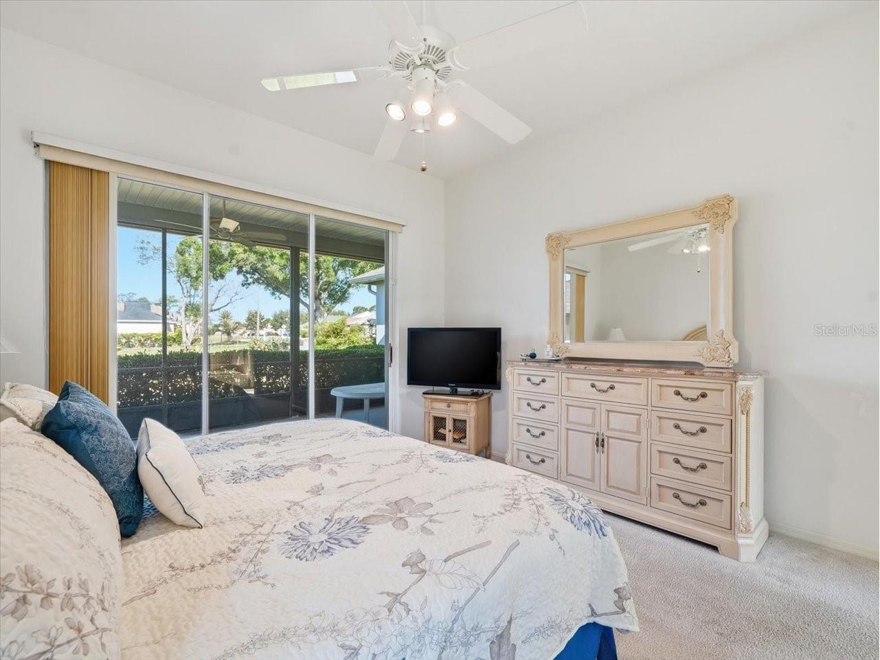 9311 Butler Boulevard Weeki Wachee FL 34613 W7885442 image44