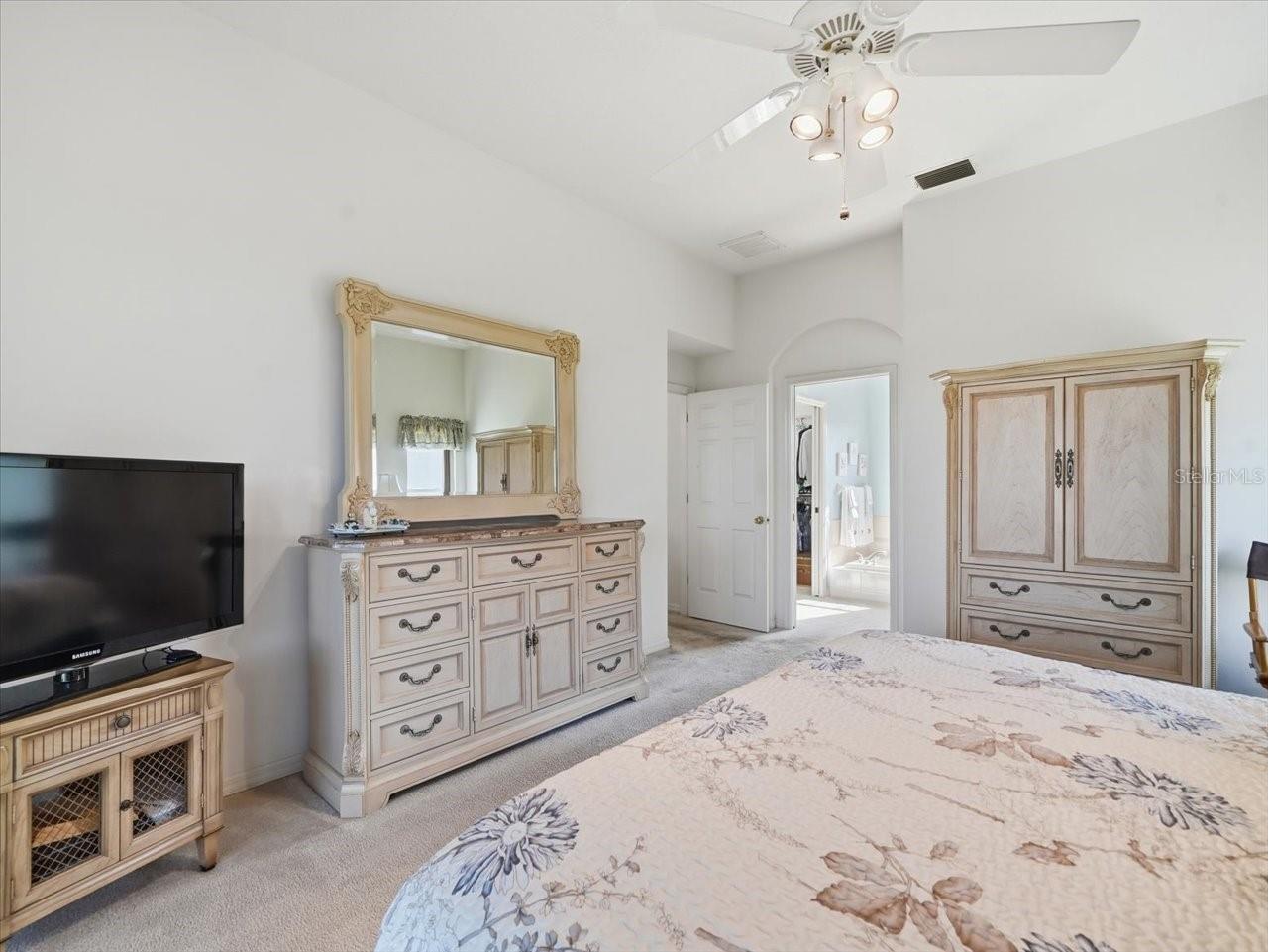 9311 Butler Boulevard Weeki Wachee FL 34613 W7885442 image45