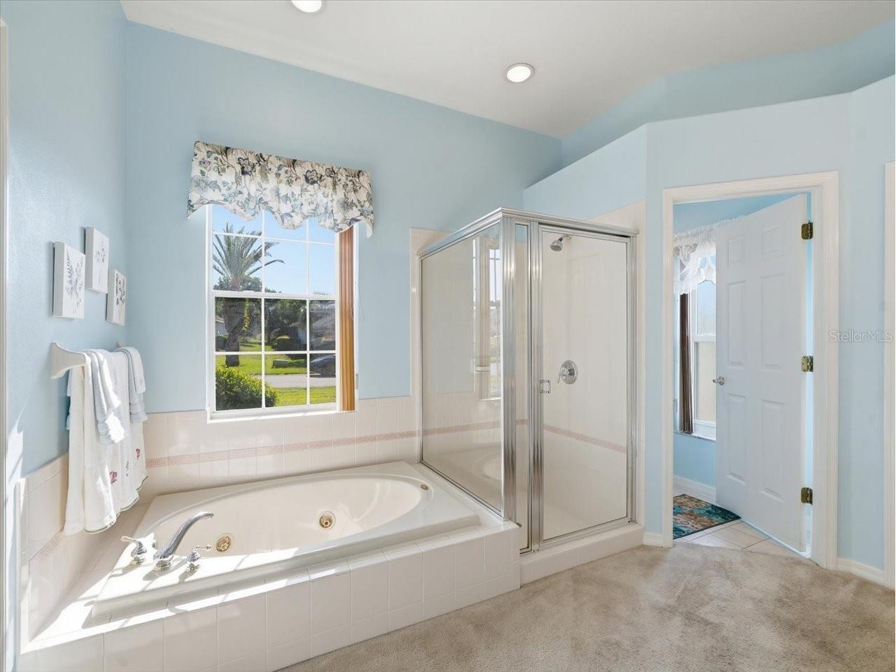 9311 Butler Boulevard Weeki Wachee FL 34613 W7885442 image46