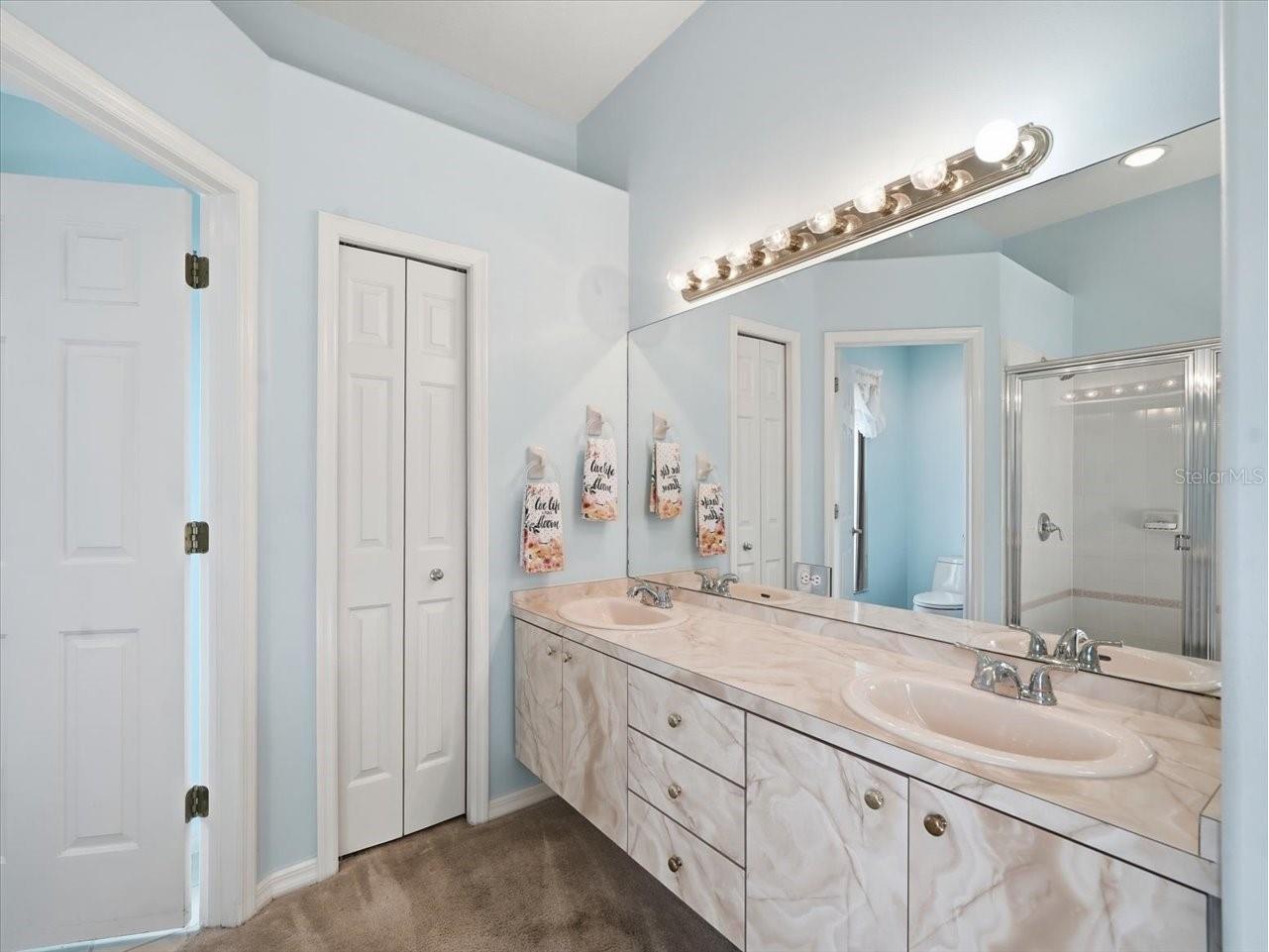9311 Butler Boulevard Weeki Wachee FL 34613 W7885442 image47