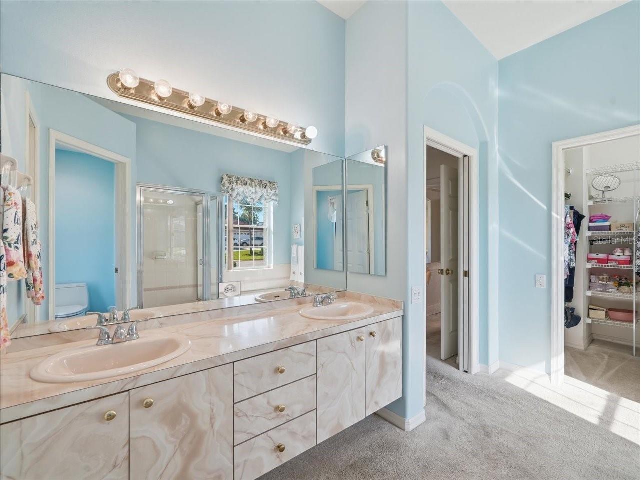 9311 Butler Boulevard Weeki Wachee FL 34613 W7885442 image48