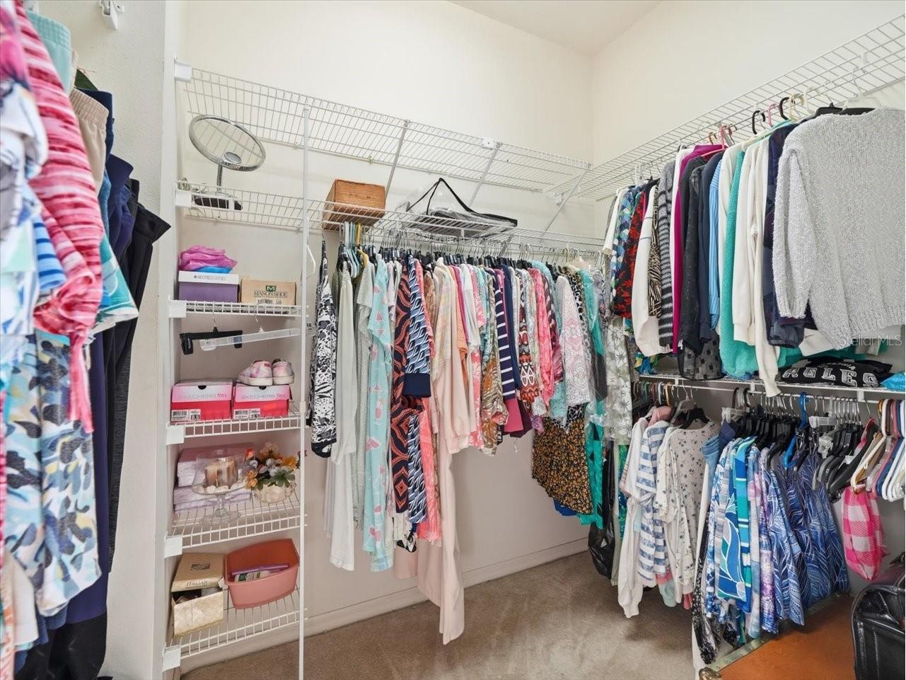 9311 Butler Boulevard Weeki Wachee FL 34613 W7885442 image49
