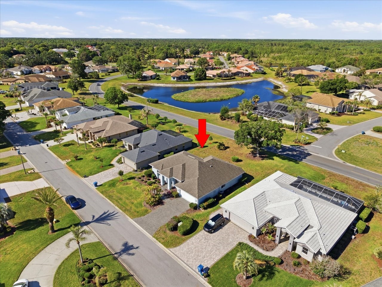 9311 Butler Boulevard Weeki Wachee FL 34613 W7885442 image5