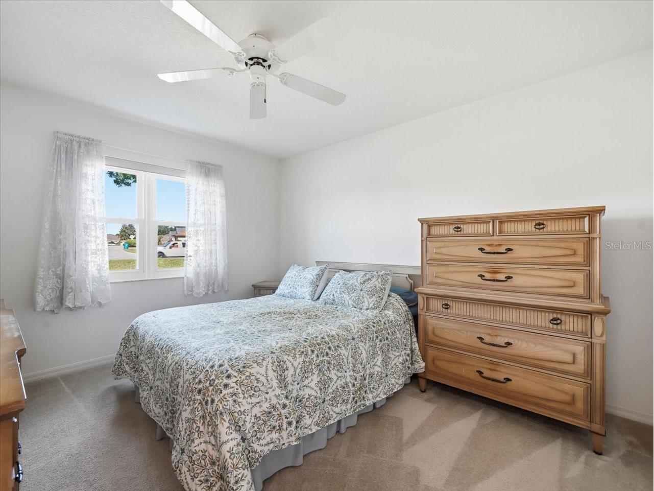9311 Butler Boulevard Weeki Wachee FL 34613 W7885442 image50