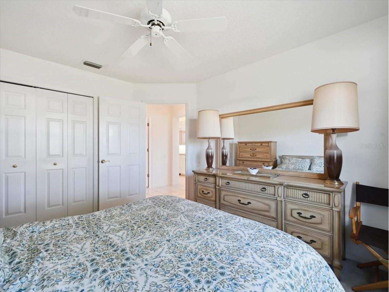 9311 Butler Boulevard Weeki Wachee FL 34613 W7885442 image51