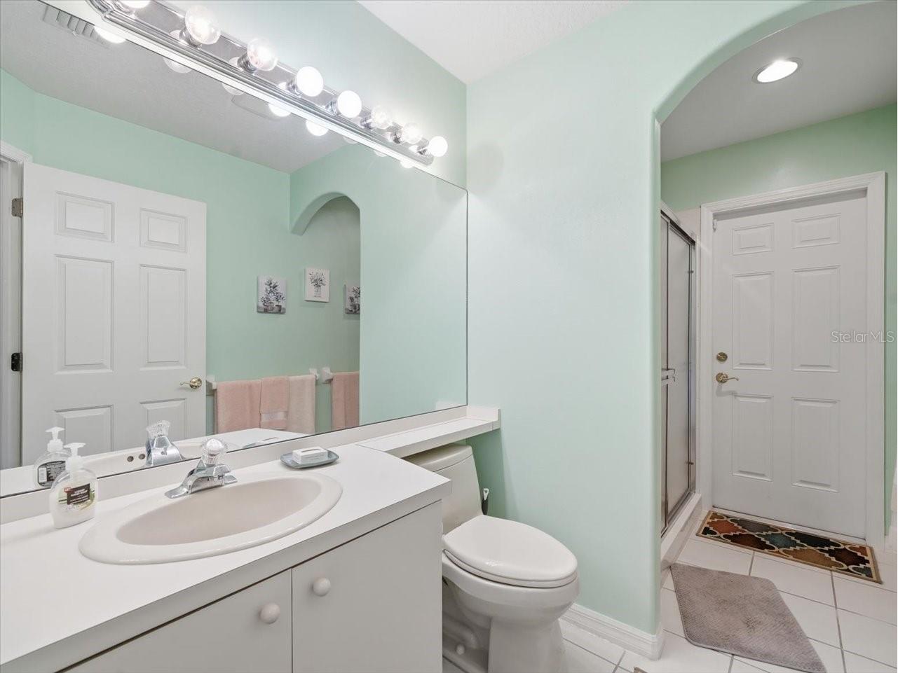 9311 Butler Boulevard Weeki Wachee FL 34613 W7885442 image52