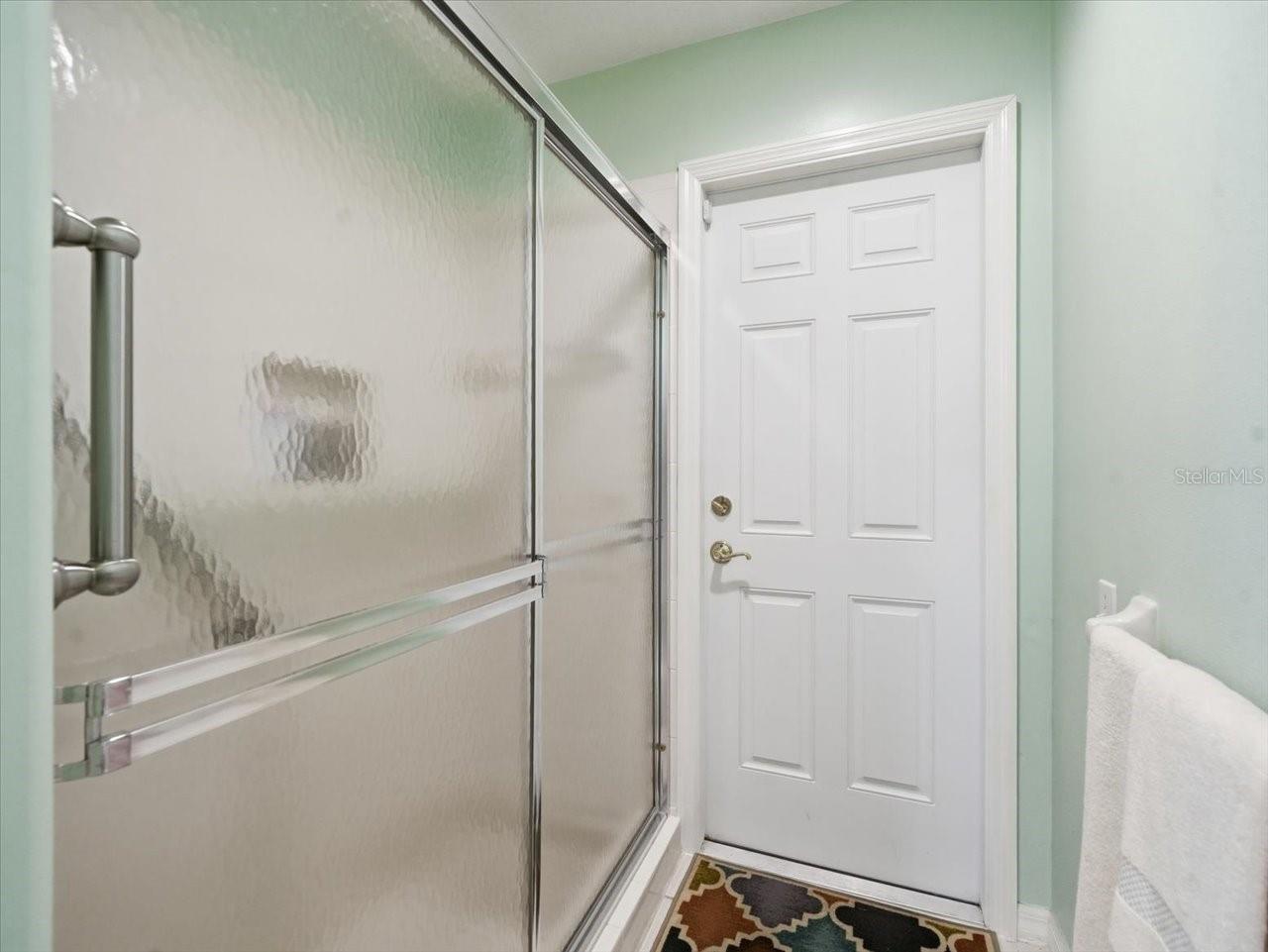 9311 Butler Boulevard Weeki Wachee FL 34613 W7885442 image53