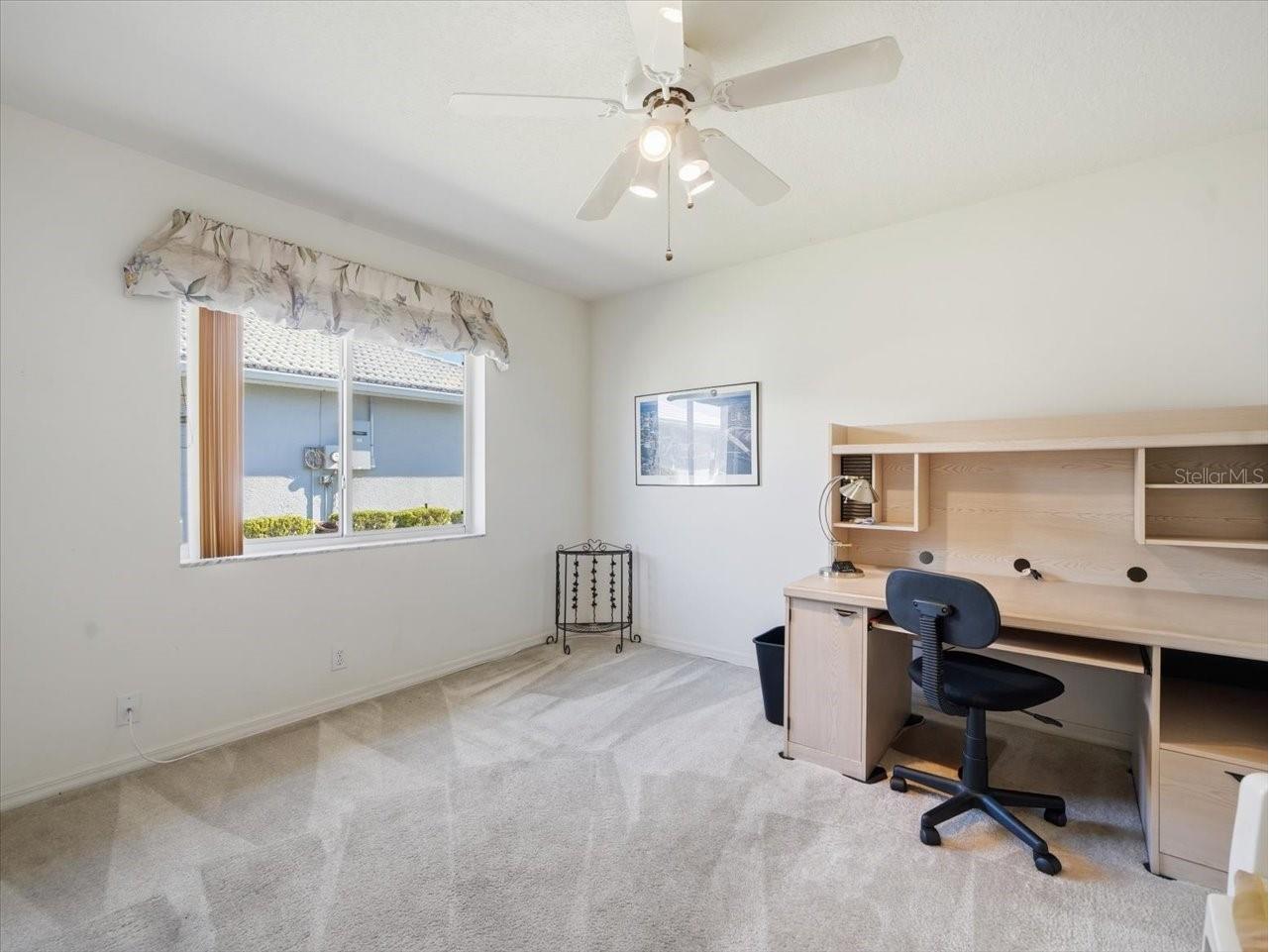 9311 Butler Boulevard Weeki Wachee FL 34613 W7885442 image54
