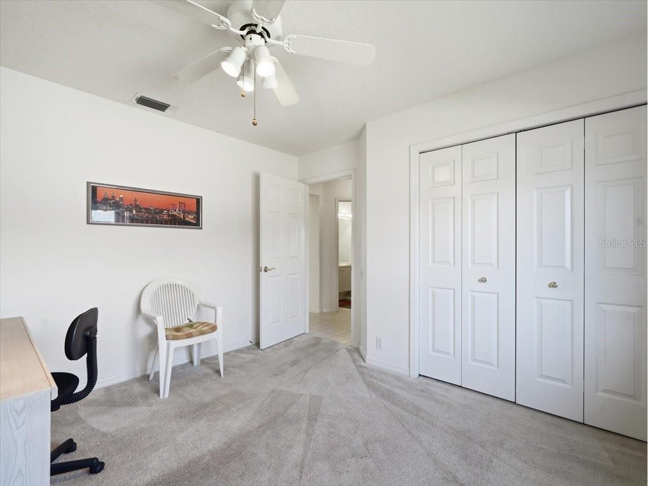 9311 Butler Boulevard Weeki Wachee FL 34613 W7885442 image55