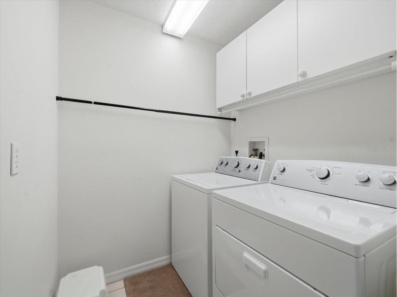 9311 Butler Boulevard Weeki Wachee FL 34613 W7885442 image56