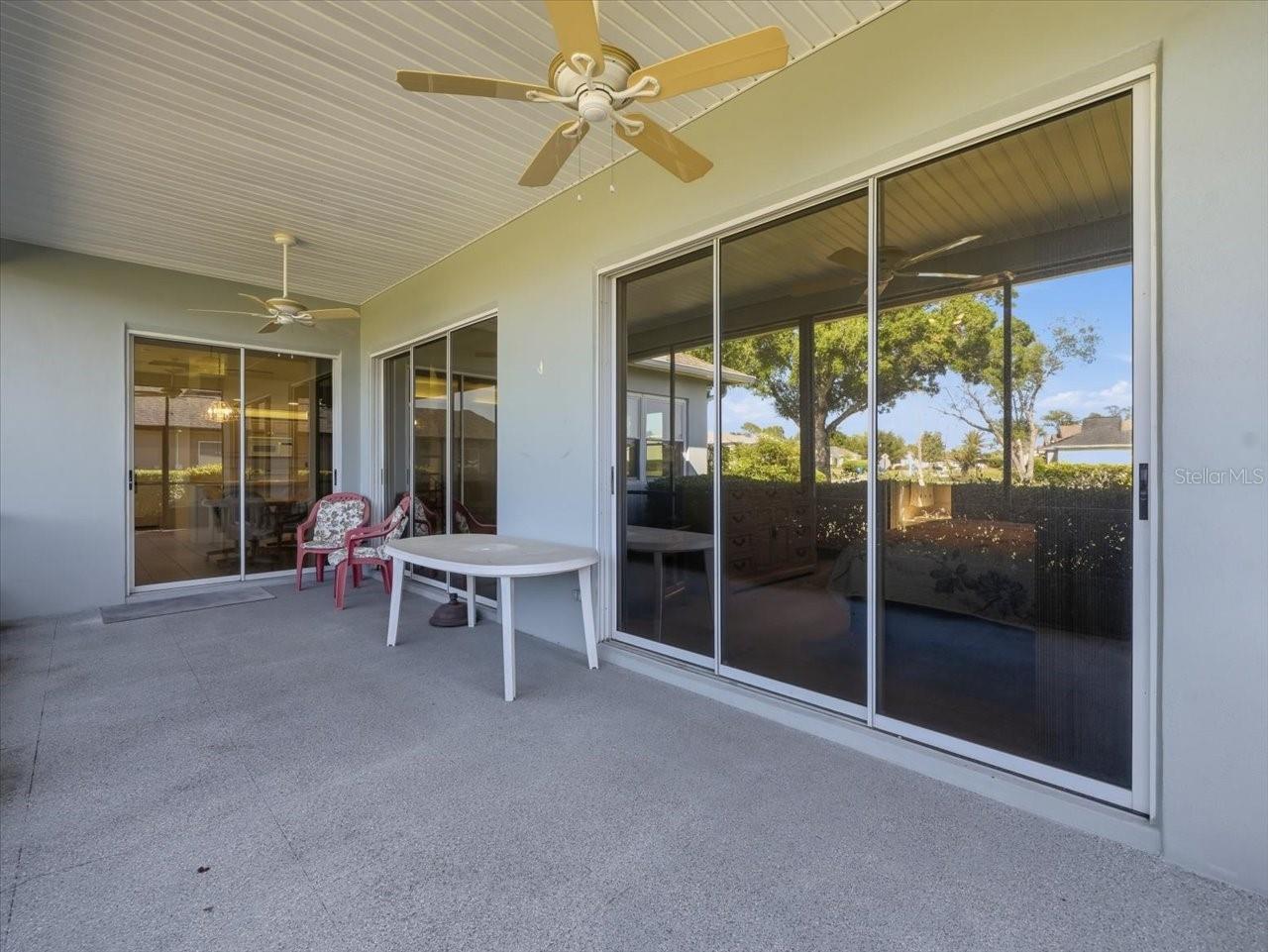 9311 Butler Boulevard Weeki Wachee FL 34613 W7885442 image57