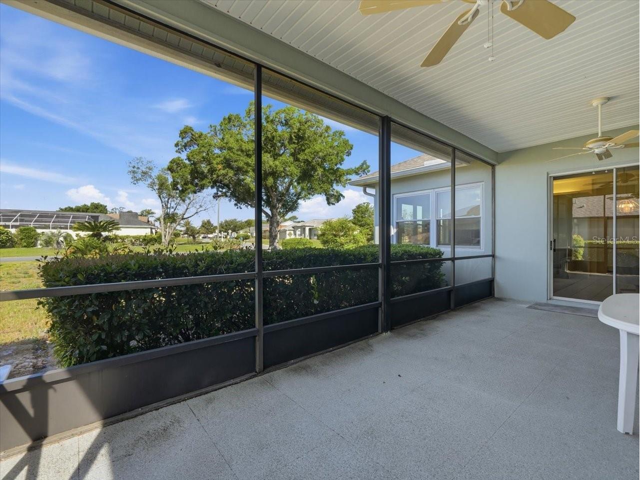 9311 Butler Boulevard Weeki Wachee FL 34613 W7885442 image58