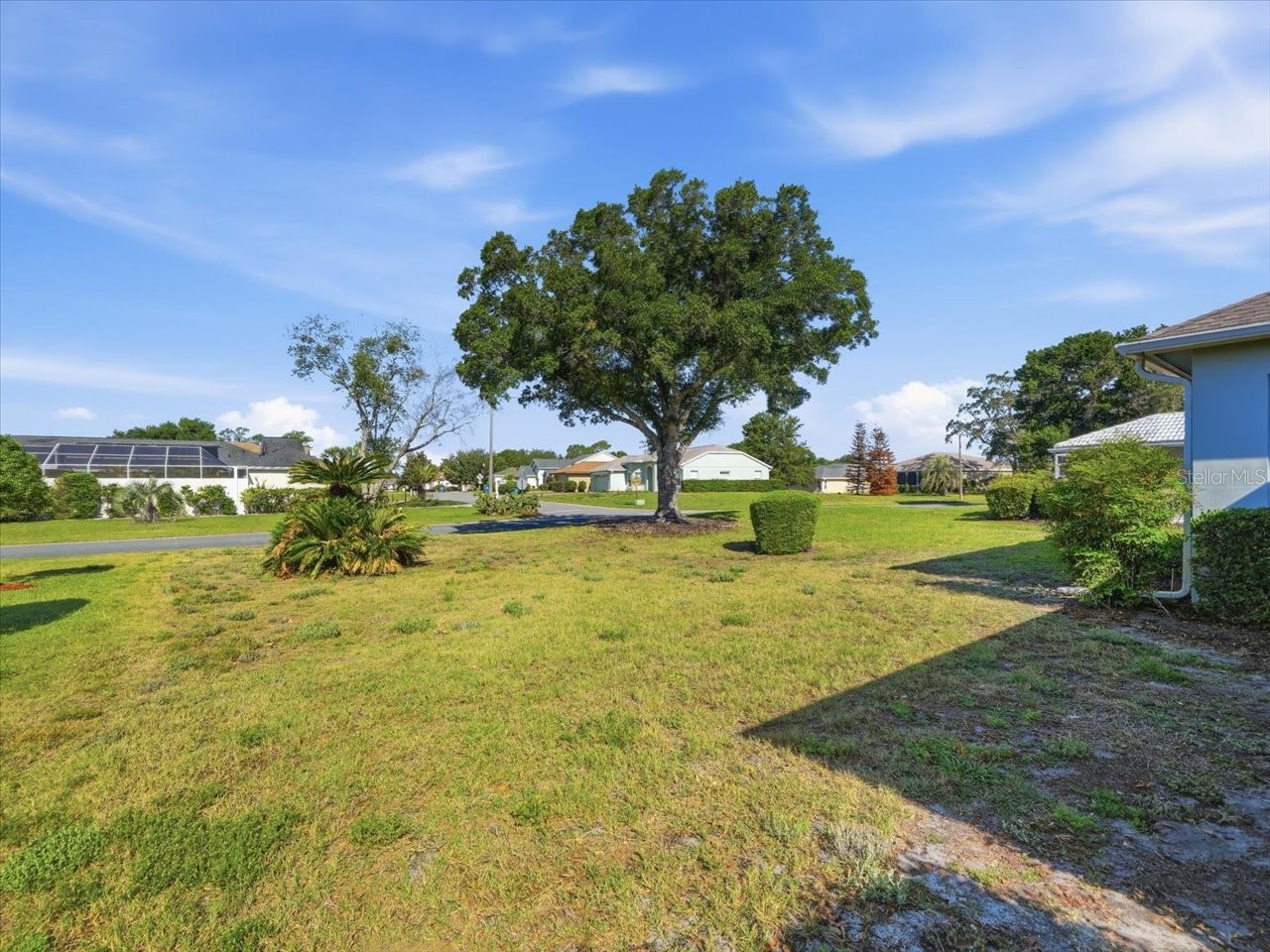 9311 Butler Boulevard Weeki Wachee FL 34613 W7885442 image59