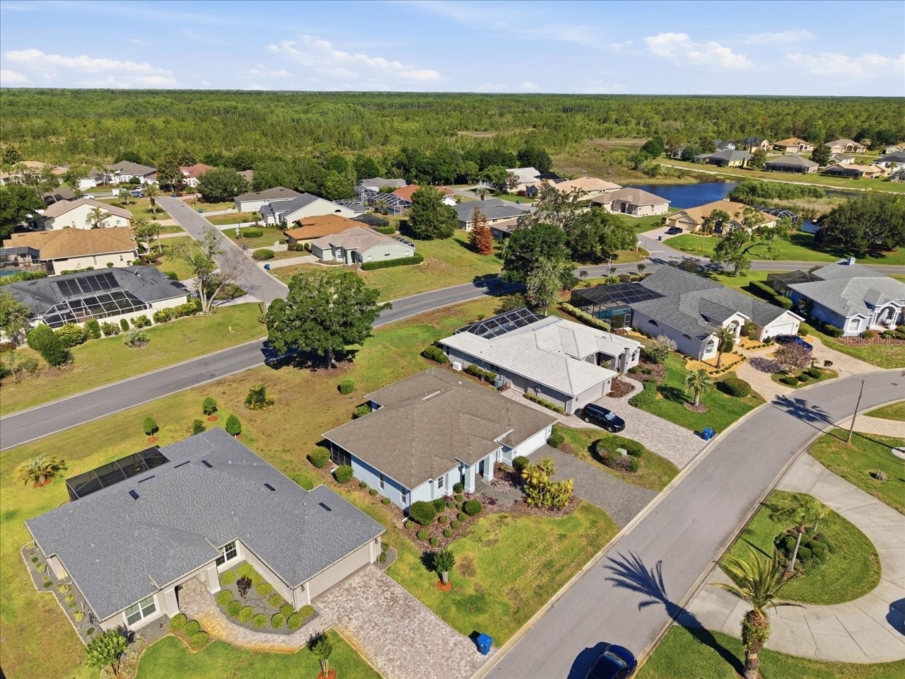 9311 Butler Boulevard Weeki Wachee FL 34613 W7885442 image6