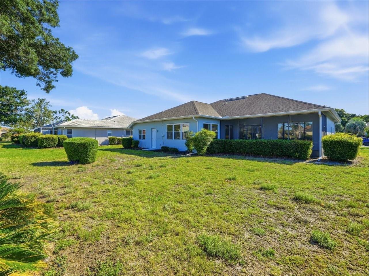 9311 Butler Boulevard Weeki Wachee FL 34613 W7885442 image60