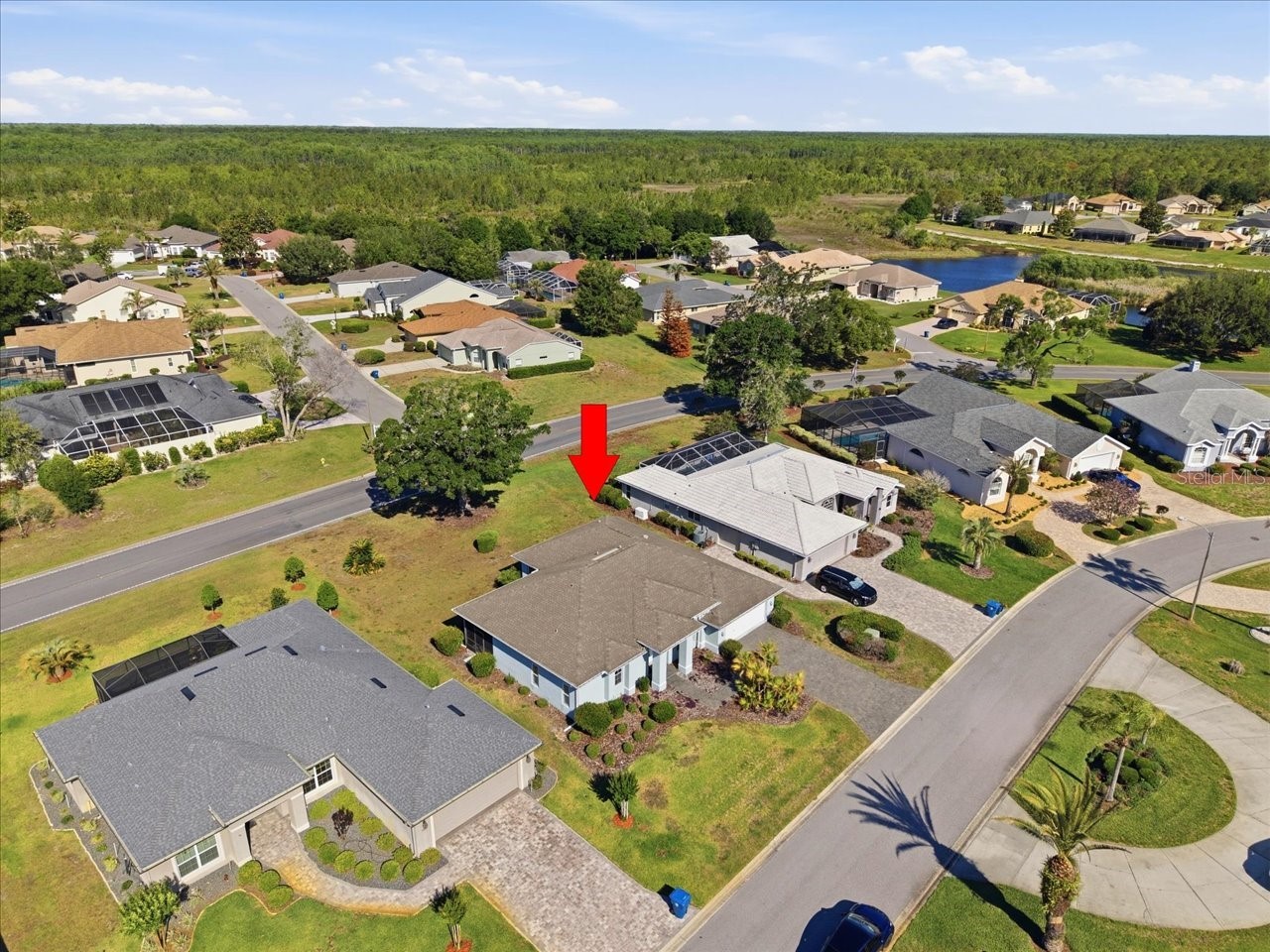 9311 Butler Boulevard Weeki Wachee FL 34613 W7885442 image7