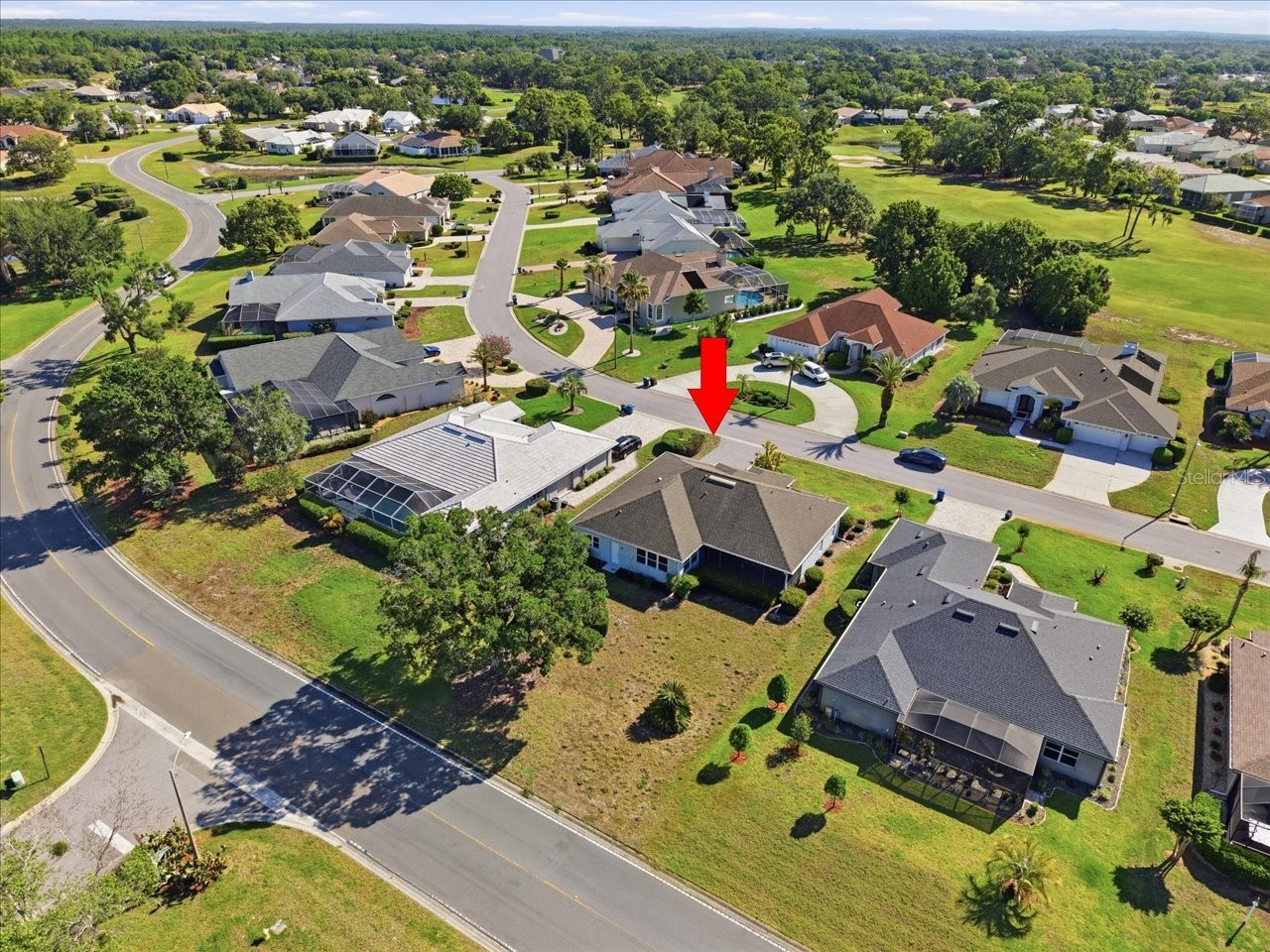 9311 Butler Boulevard Weeki Wachee FL 34613 W7885442 image9