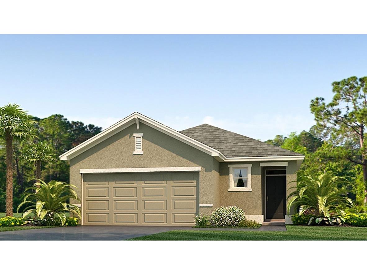 9311 Forge Breeze Loop Wesley Chapel FL 33545 T3440262 image1