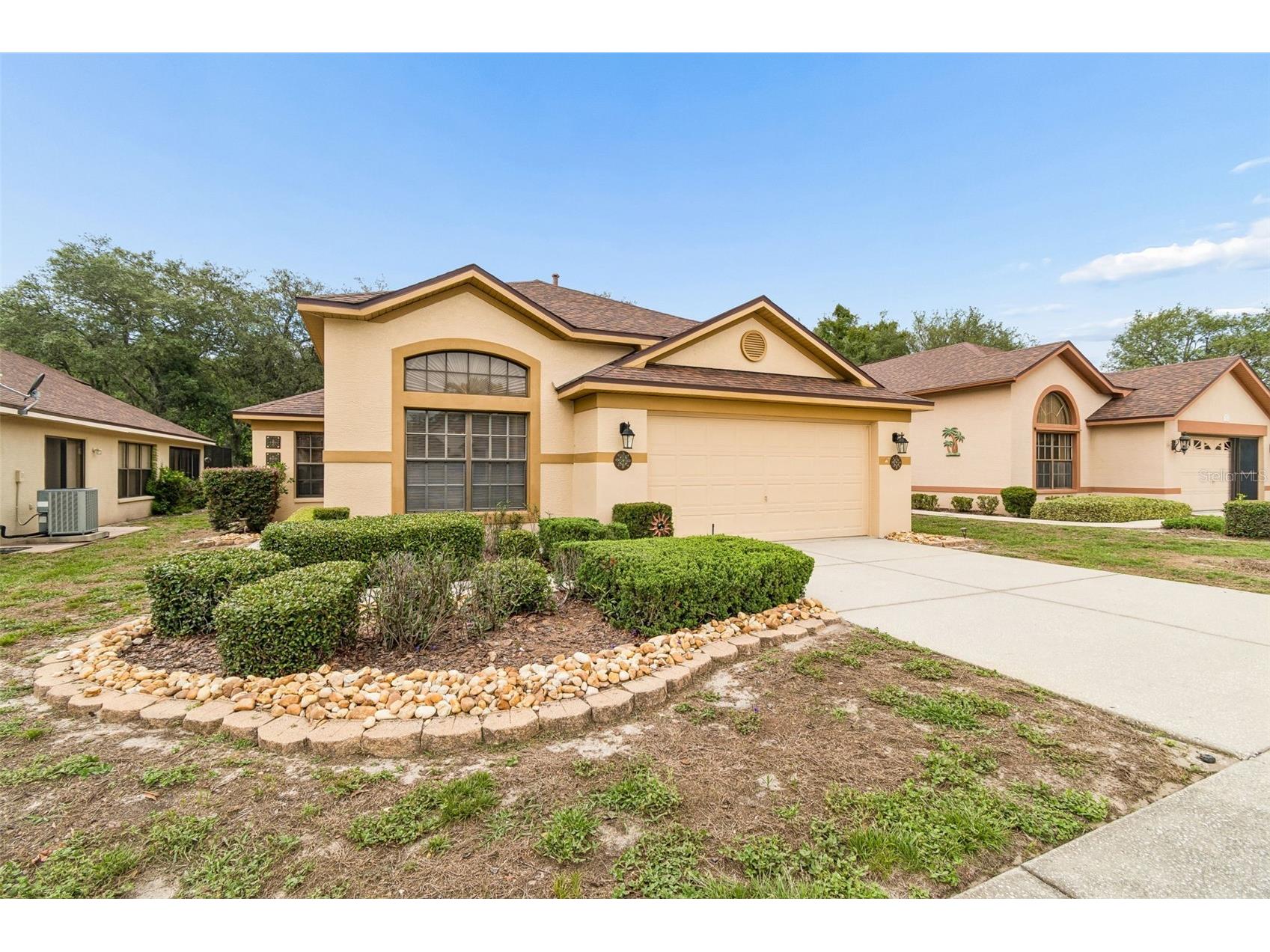 9311 Haas Drive Hudson FL 34669 TB8515484 image1