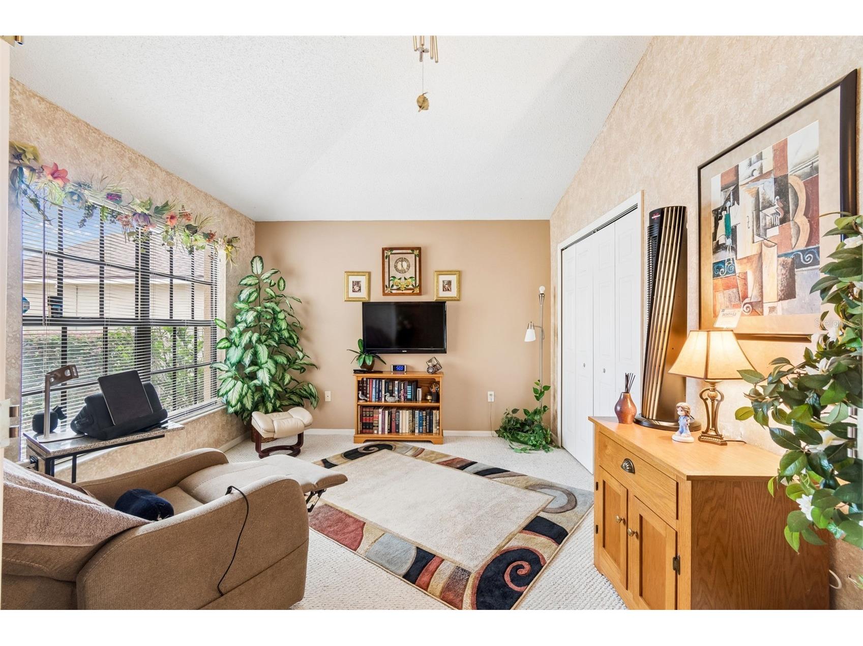 9311 Haas Drive Hudson FL 34669 TB8515484 image10