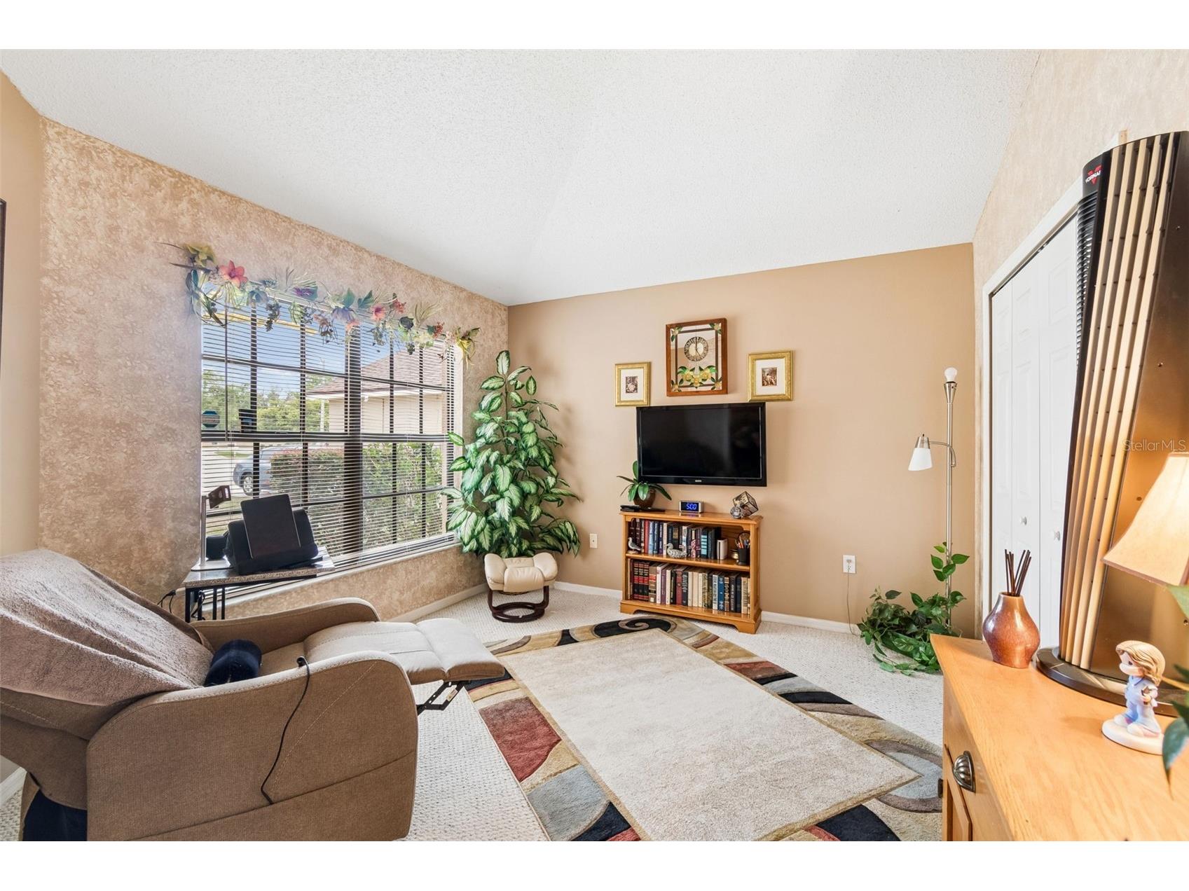 9311 Haas Drive Hudson FL 34669 TB8515484 image11