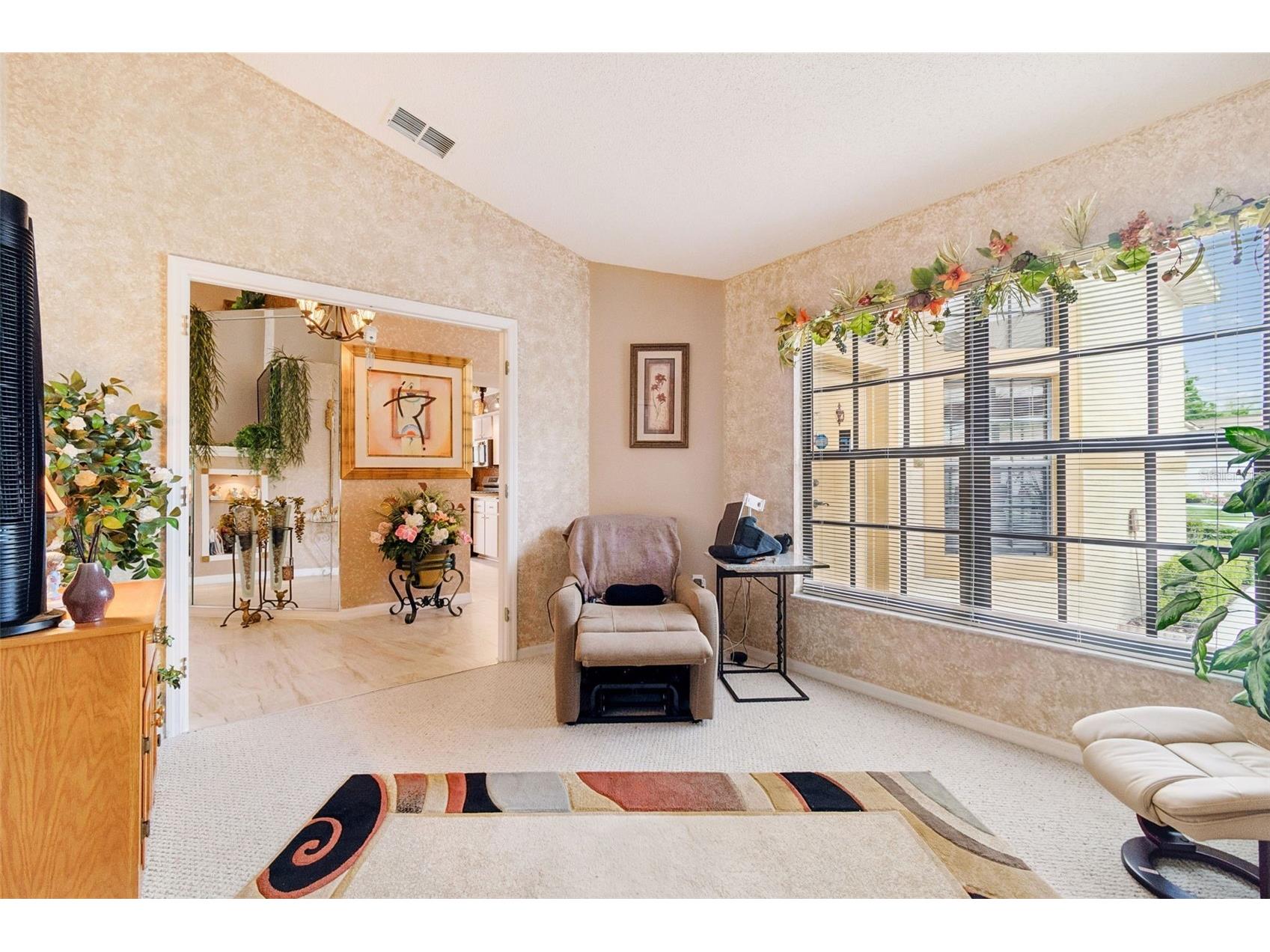 9311 Haas Drive Hudson FL 34669 TB8515484 image12