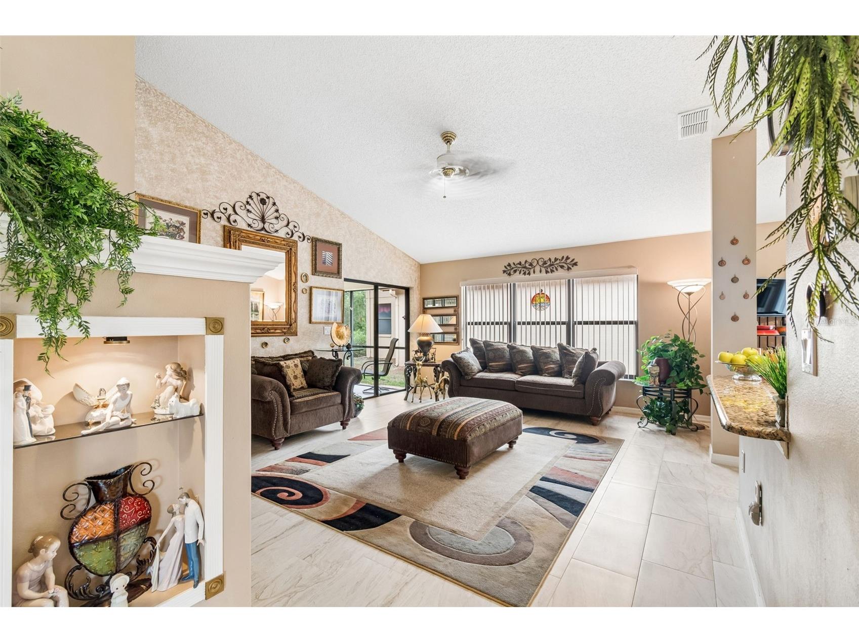 9311 Haas Drive Hudson FL 34669 TB8515484 image13