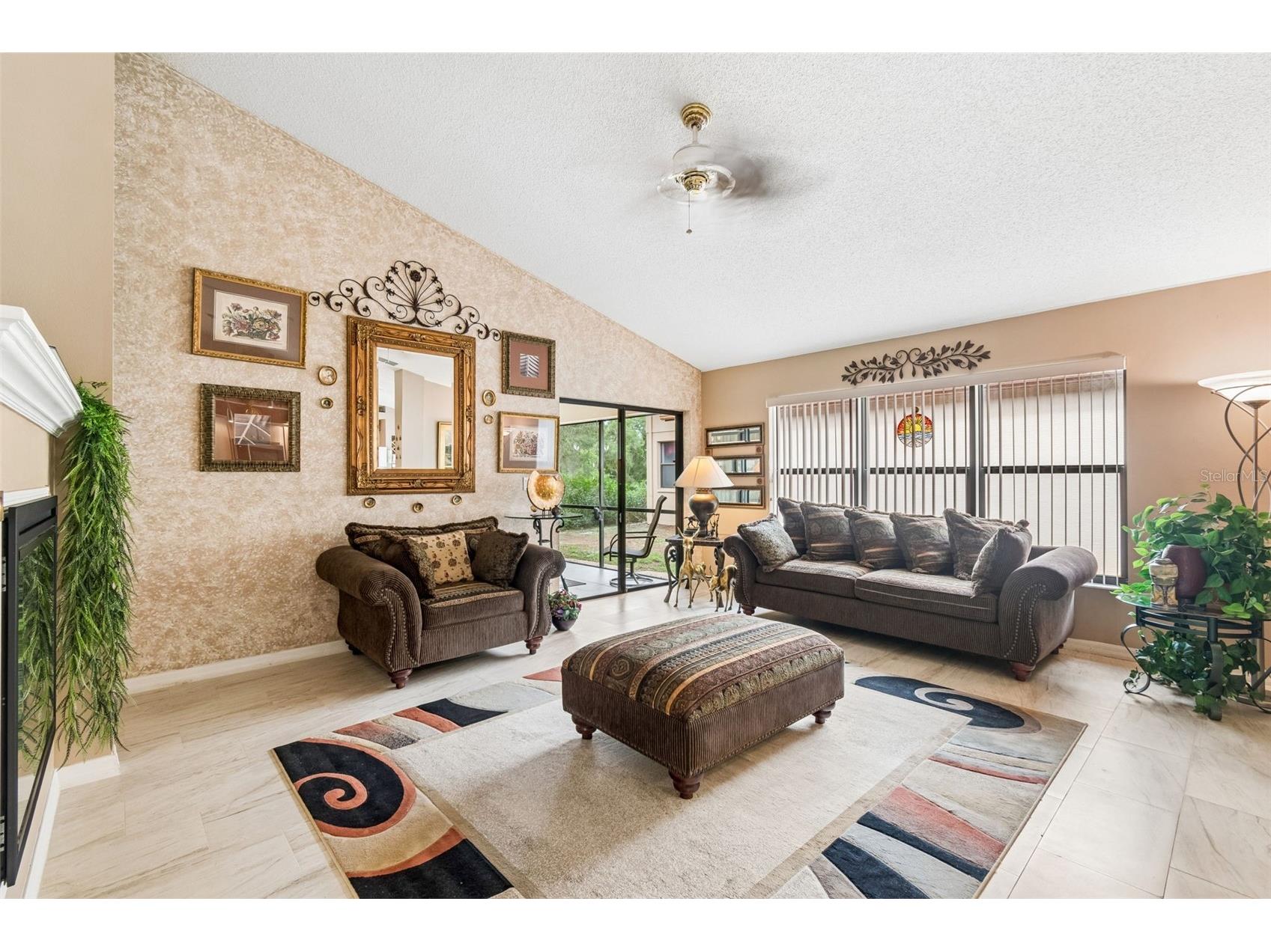 9311 Haas Drive Hudson FL 34669 TB8515484 image14